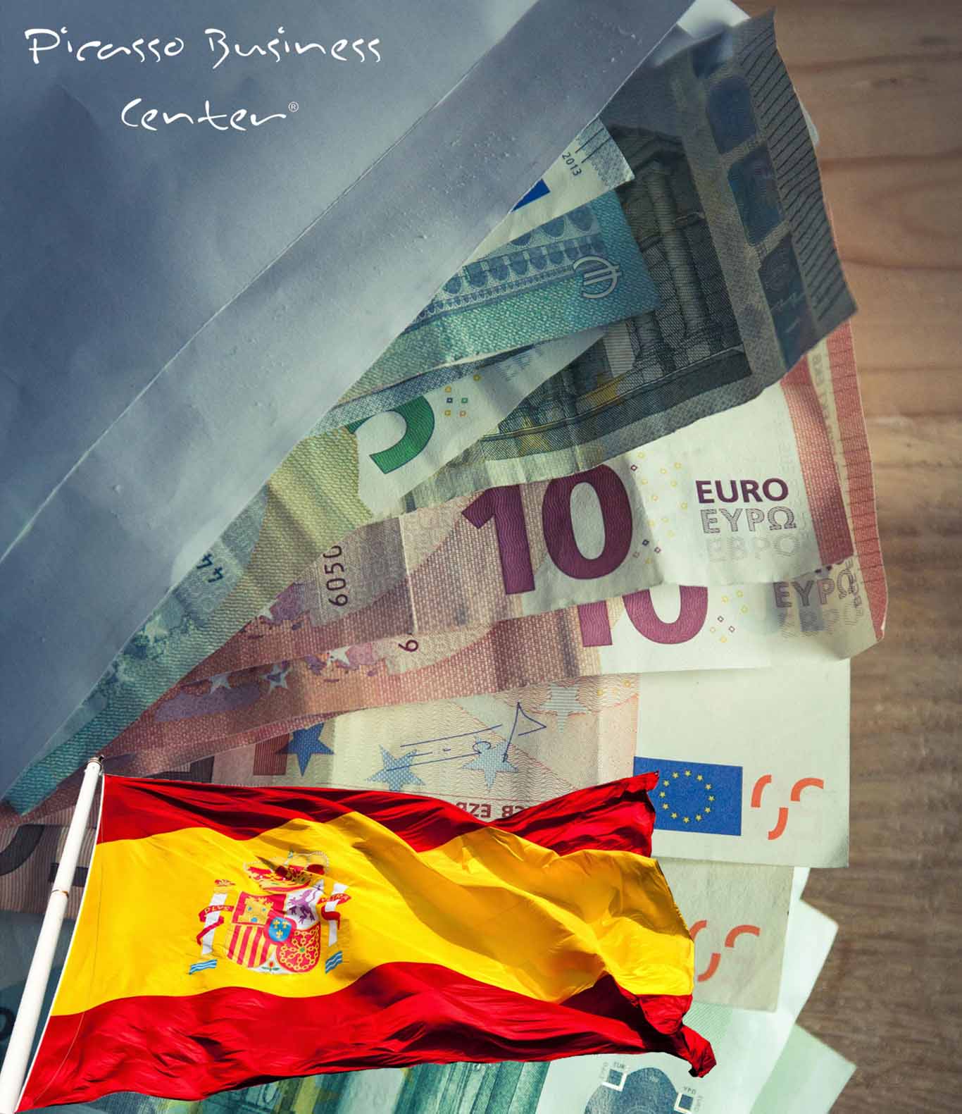 Altri aiuti economici e sussidi alle imprese e ai lavoratori autonomi nel resto della Spagna