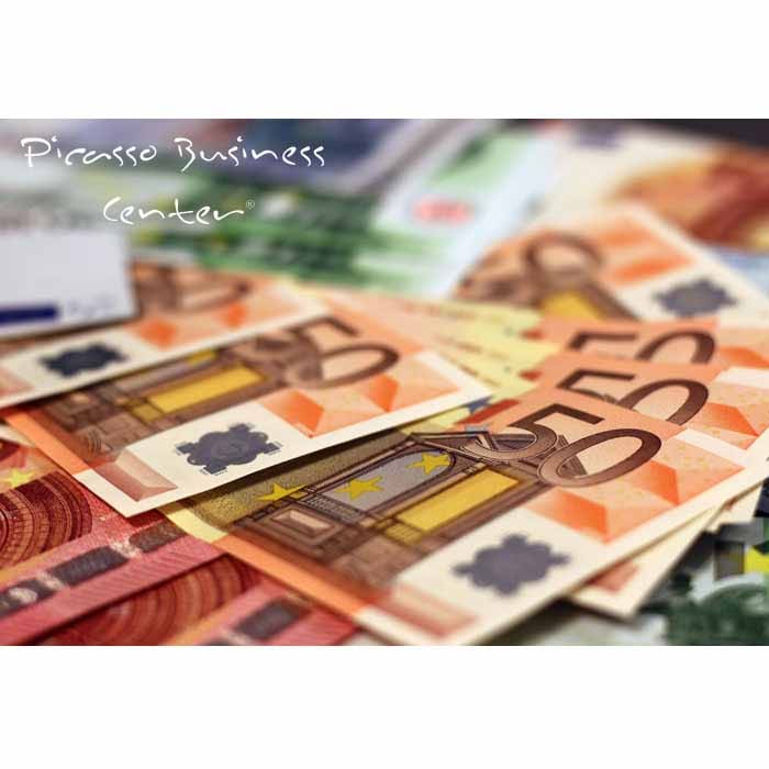 Quota zero Andalusia e altri aiuti economici per i lavoratori autonomi in Andalusia