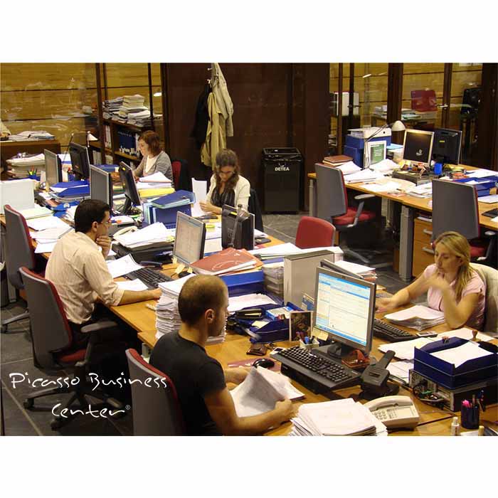 Consulenza del lavoro online per aziende e lavoratori autonomi