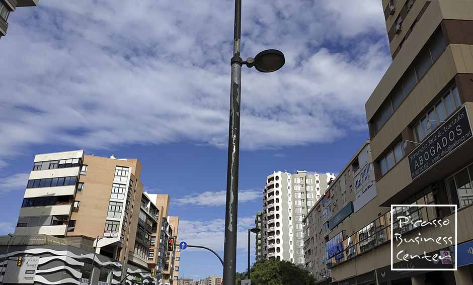 Abanca, Caser Assicurazione, Fernández Ruiz & Associati Avvocati, SMR Avvocato, Consulenza Fajardo, Gestione Lamas, Gestione Málaga Rafael Vera, Banca March, Unicaja